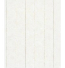 Обои Marburg Flora 34402