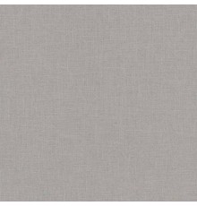 Обои Marburg Okan 33094