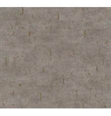 Обои Marburg Natural Opulence 33256