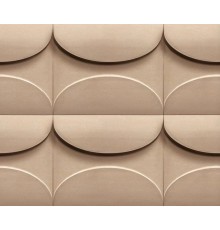 Обои Marburg Shades Iconic 34490