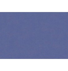 Обои Marburg Bombay 2 30140