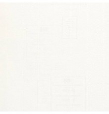 Обои Marburg Patent Decor 9701