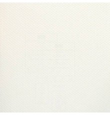 Обои Marburg Patent Decor 9703