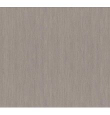 Обои Marburg Natural Opulence 33247