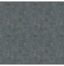 Обои Marburg City Glow 34221