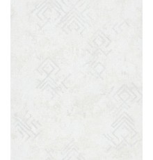 Обои Marburg Memoria 30362