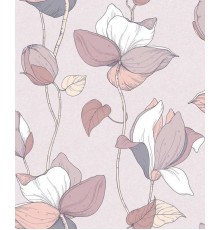 Обои Marburg Flora 47474