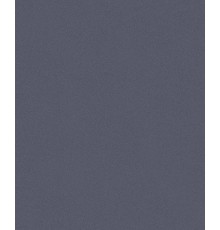 Обои Marburg New Spirit 32732