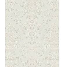 Обои Emiliana Parati Luce 72843