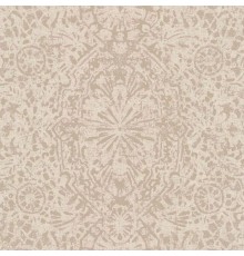 Обои Grandeco Elementum EE 3103