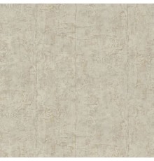 Обои Zambaiti Parati Amalfi R23439