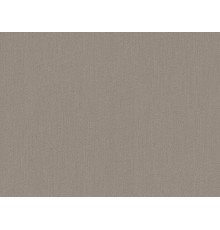 Обои Zambaiti Parati Mini Classic 3 M50523