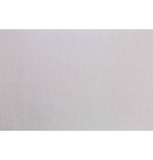 Обои Home color Aquarelle HC71823-43