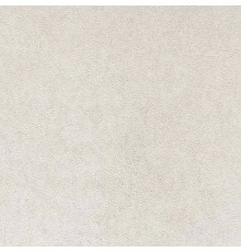 Обои Andrea Rossi Cavolli 54422-2