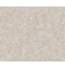 Обои Alessandro Allori Four Seasons 1608-5 RST