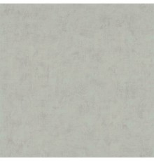 Обои Lutece Jardin d'Eden 51203017
