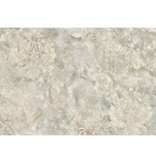 Обои Fipar Palladio R22306
