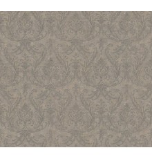 Обои AS Creation Alberto 38381-2