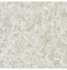Обои Gianfranco Ferre Home 3 GF62020