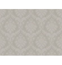Обои Zambaiti Parati Mini Classic 3 M50524