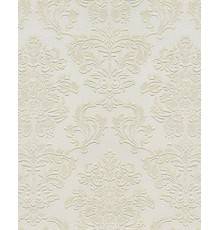 Обои Emiliana Parati Luce 72851