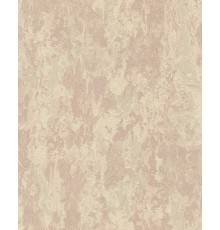 Обои Decori   Decori Mirabilia 83439