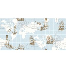Обои Andrea Rossi Kids Land 54271-1