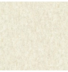 Обои Grandeco Universe 2023 US 1009