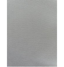 Обои Andrea Rossi Spectrum Pro 54381-4