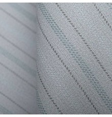 Обои Alessandro Allori Dolce Vita 2404-5 RDV