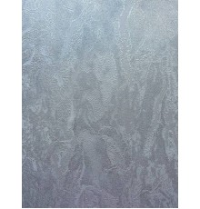 Обои Euro Decor Niva 7227-23