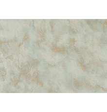 Обои Fipar Palladio R22307