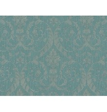 Обои Zambaiti Parati Italia 13043
