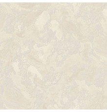 Обои Euro Decor Karelia 8069-17