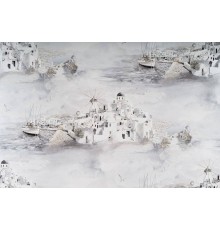 Обои Артекс Марина 10878-01
