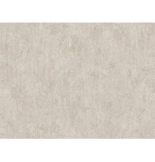 Обои Fipar Palazzo Terzi R22608