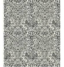 Обои Roberto Cavalli Home 7 RC 18054
