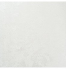 Обои Артекс Воздушные шары 10992-02
