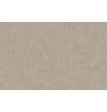 Обои ARTSIMPLE Holidays ARTS13 002-1