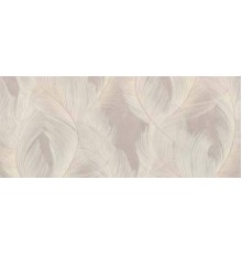 Обои Euro Decor Phoenix 7216-01
