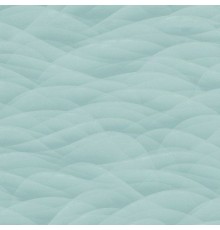 Обои Euro Decor Blur 6039-04