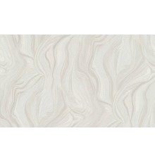 Обои Grandeco Illusion A59203