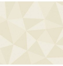 Обои Andrea Rossi Arlequin 54307-1