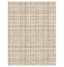 Обои Euro Decor Coco 7215-01
