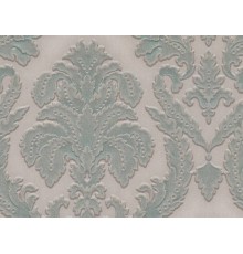 Обои Trussardi Wall Decor 6 46015