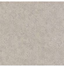 Обои Decori   Decori Carrara 82638