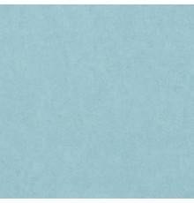 Обои Euro Decor Parad 9212-20