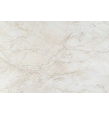 Обои Артекс Амадеус 10760-04