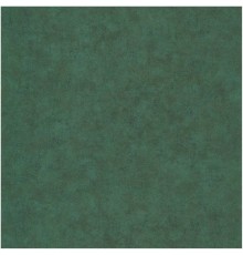 Обои Caselio Beton 101487780