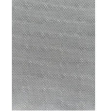 Обои Andrea Rossi Gavi 54372-3